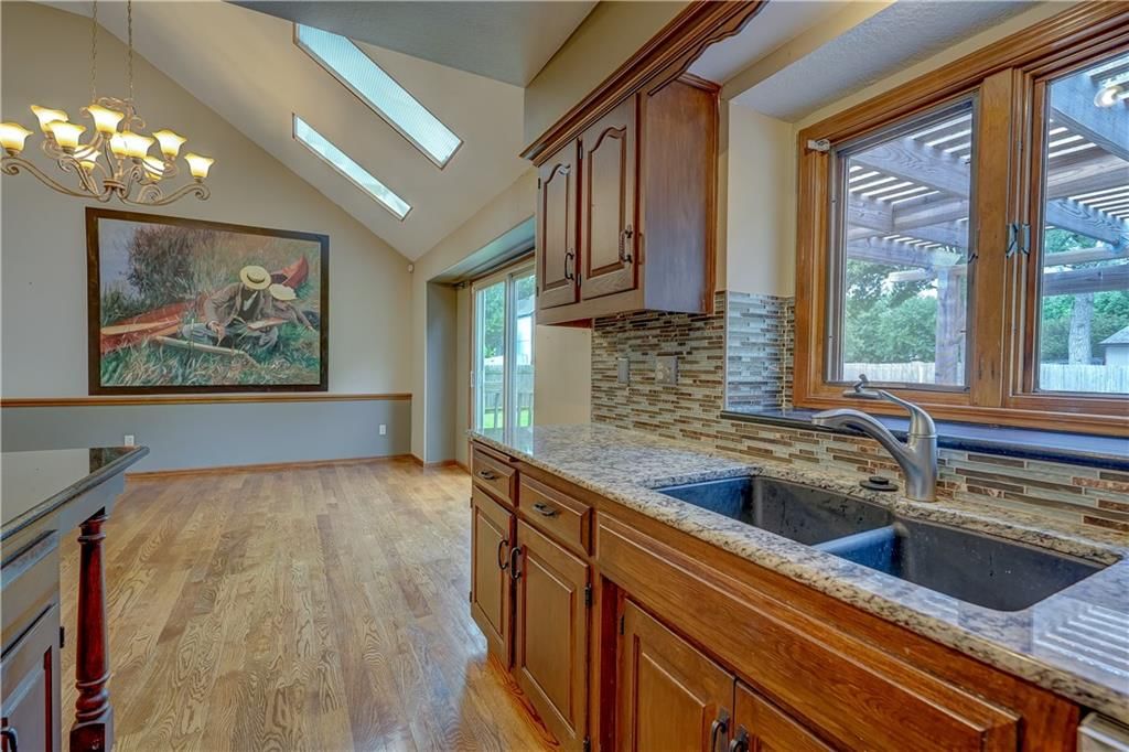 1024 SE Dover Drive — photo 15