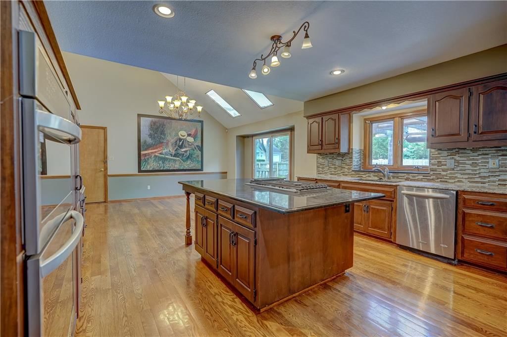 1024 SE Dover Drive — photo 16
