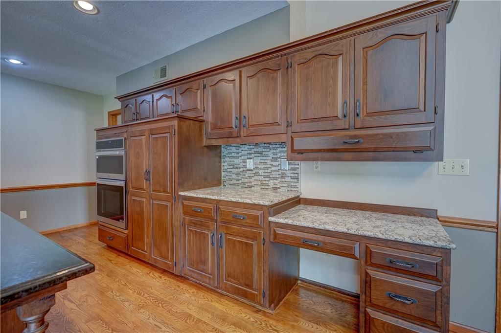 1024 SE Dover Drive — photo 17