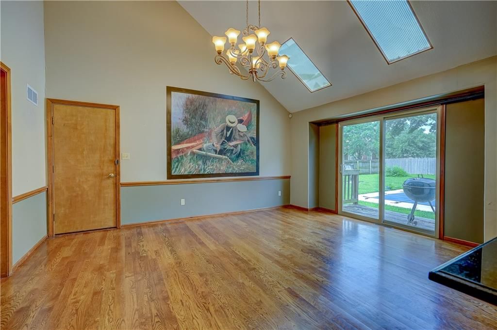 1024 SE Dover Drive — photo 18