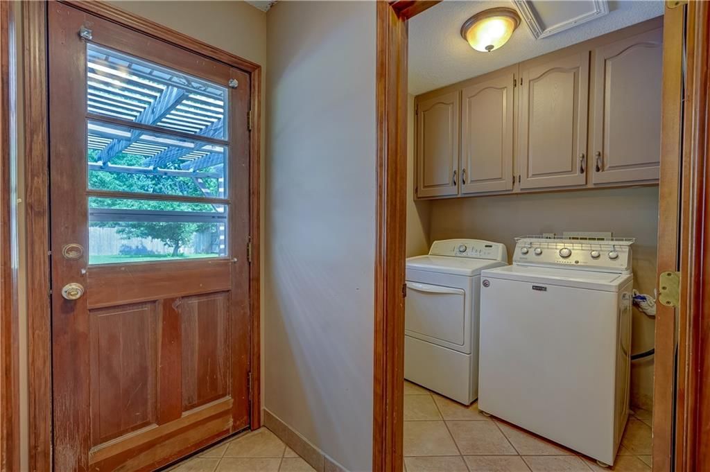 1024 SE Dover Drive — photo 19
