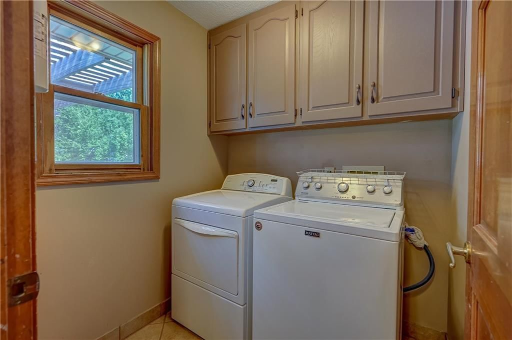 1024 SE Dover Drive — photo 20
