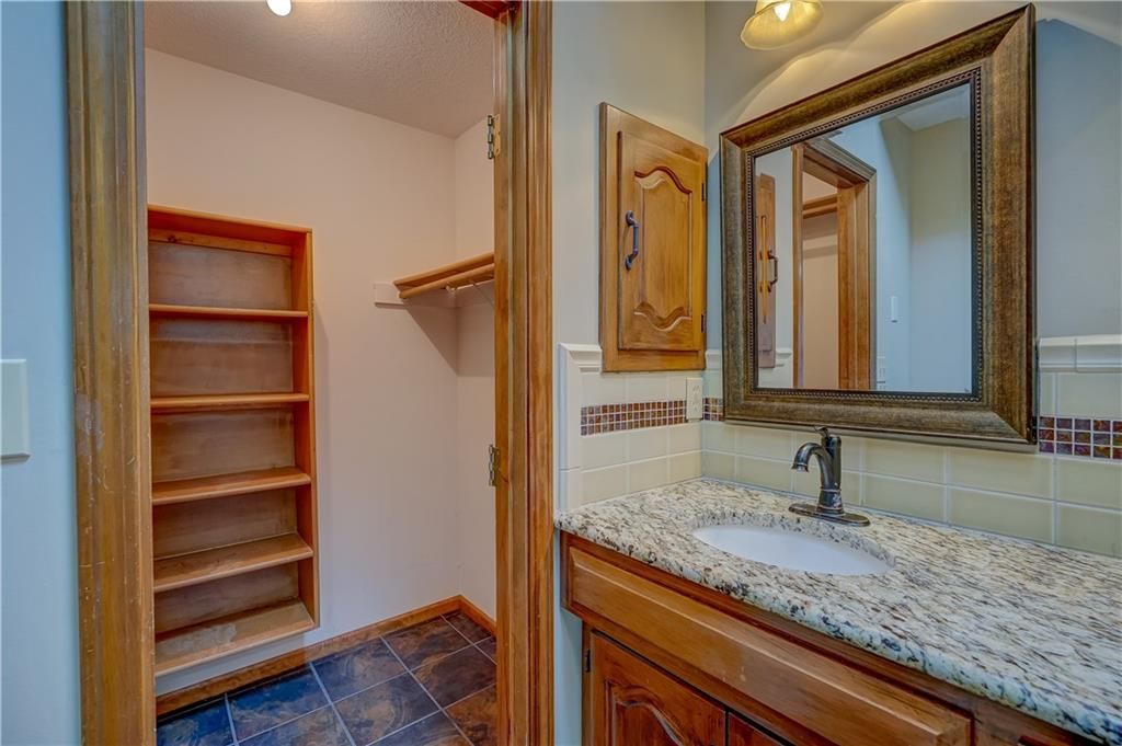 1024 SE Dover Drive — photo 22