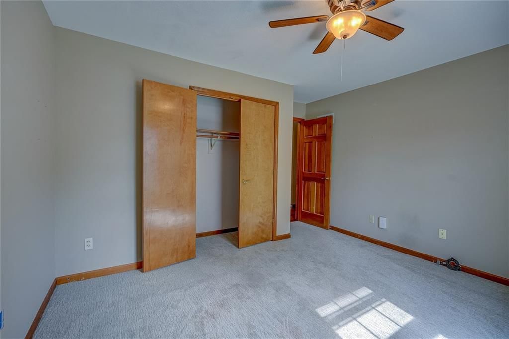 1024 SE Dover Drive — photo 27