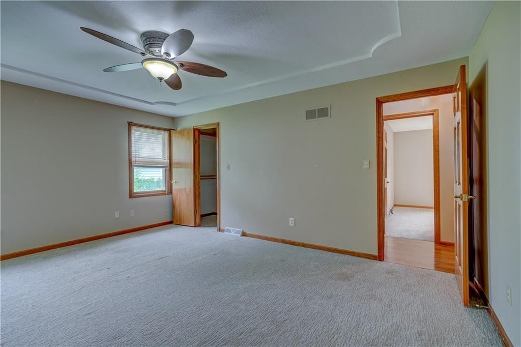 1024 SE Dover Drive — photo 28