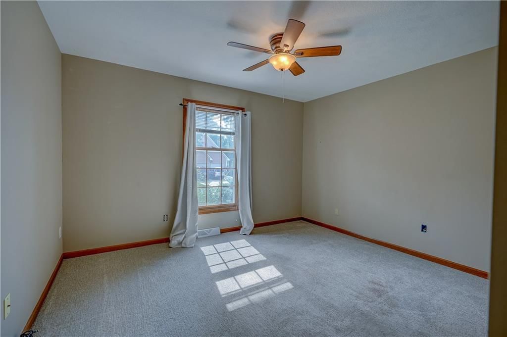 1024 SE Dover Drive — photo 30