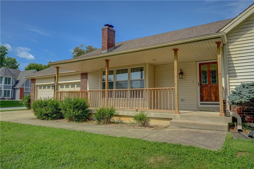 1024 SE Dover Drive — photo 4