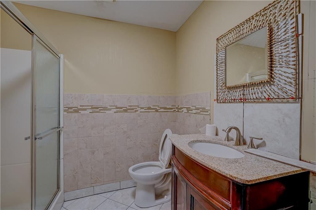 1024 SE Dover Drive — photo 31