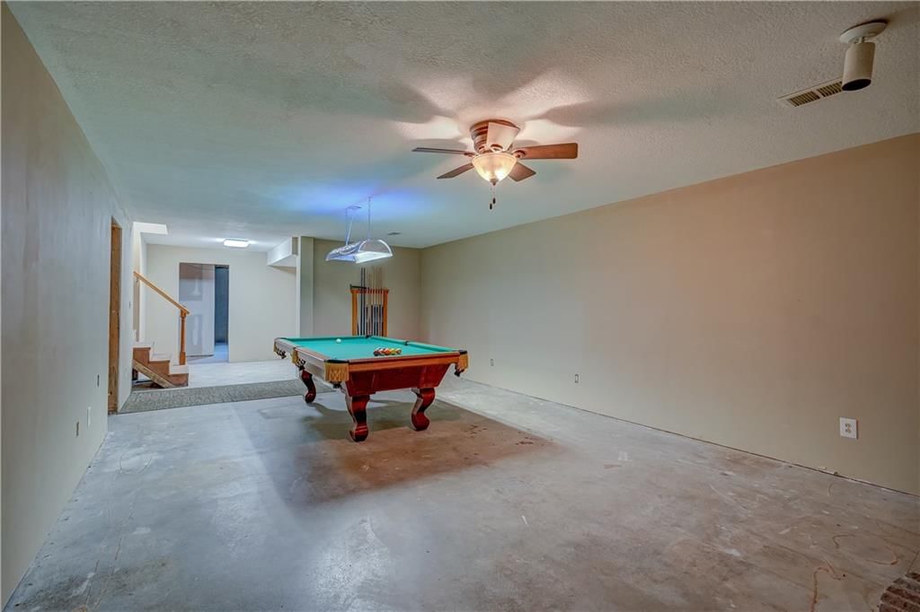 1024 SE Dover Drive — photo 33