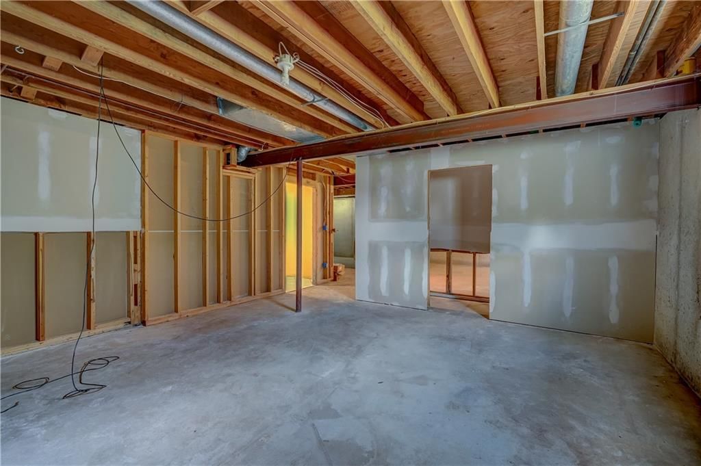 1024 SE Dover Drive — photo 34