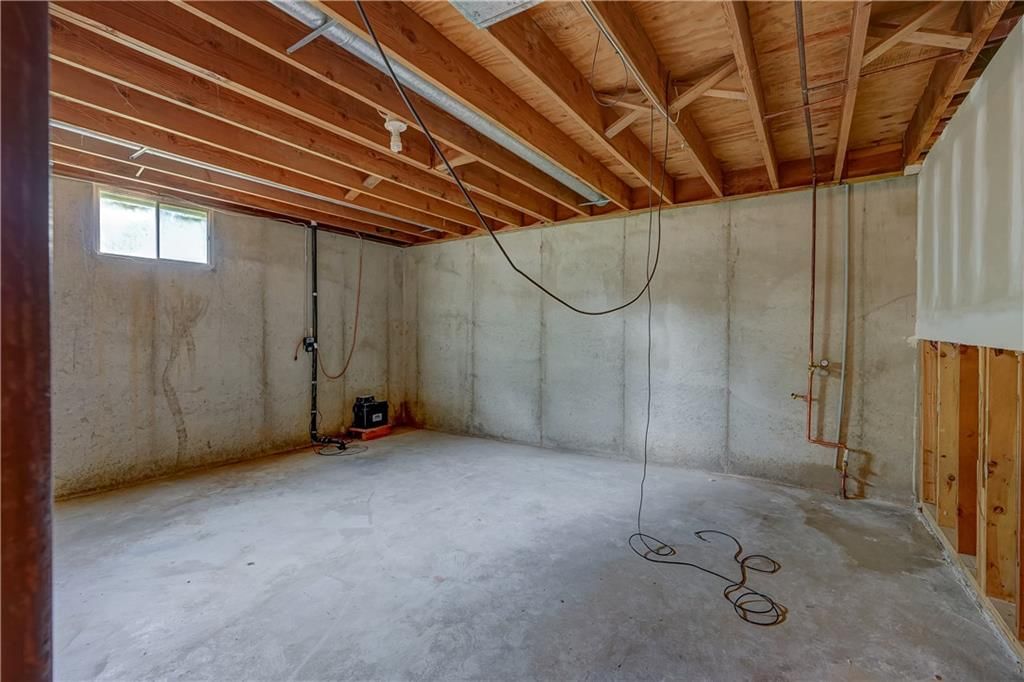 1024 SE Dover Drive — photo 35