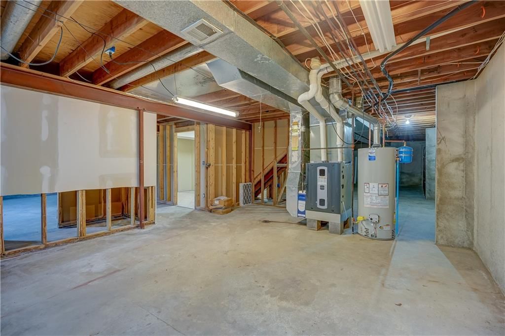 1024 SE Dover Drive — photo 36