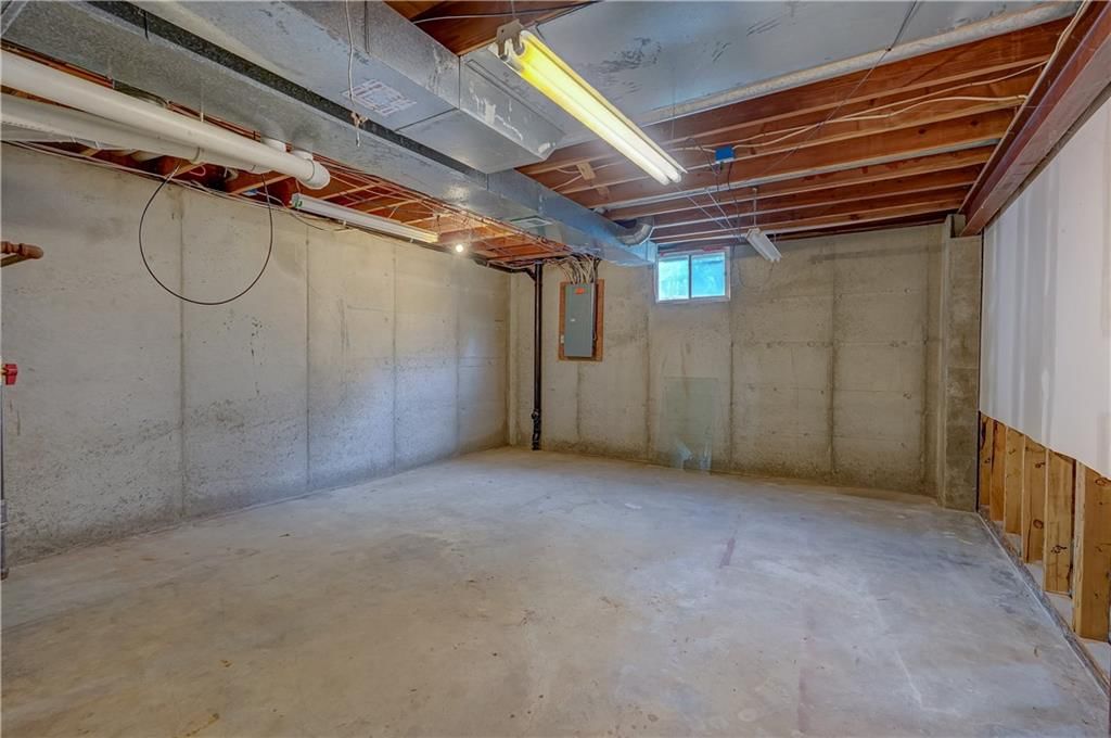 1024 SE Dover Drive — photo 37