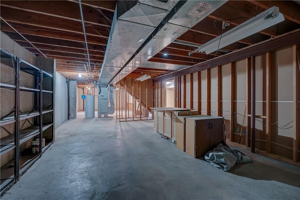 1024 SE Dover Drive — photo 38