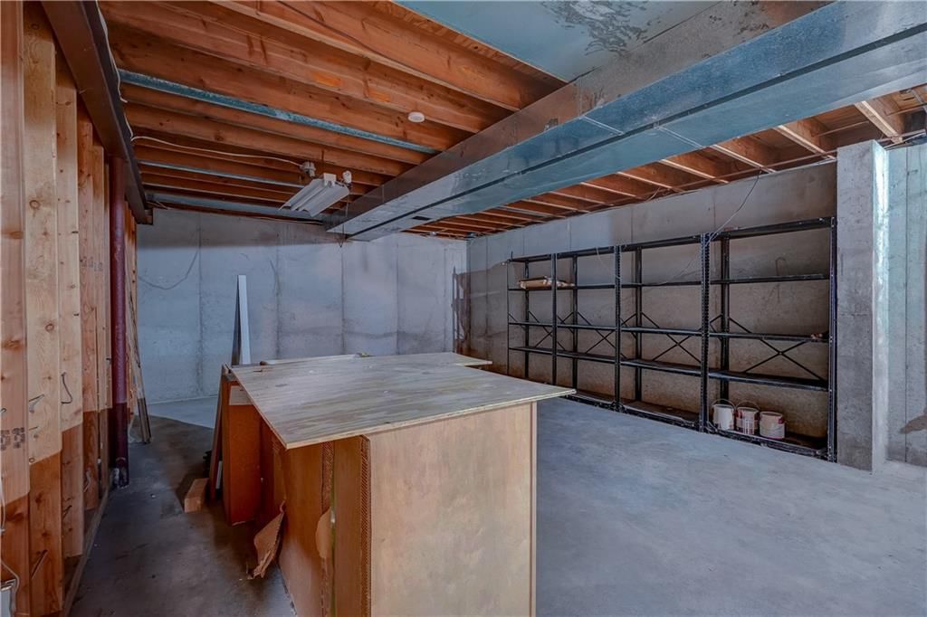 1024 SE Dover Drive — photo 39