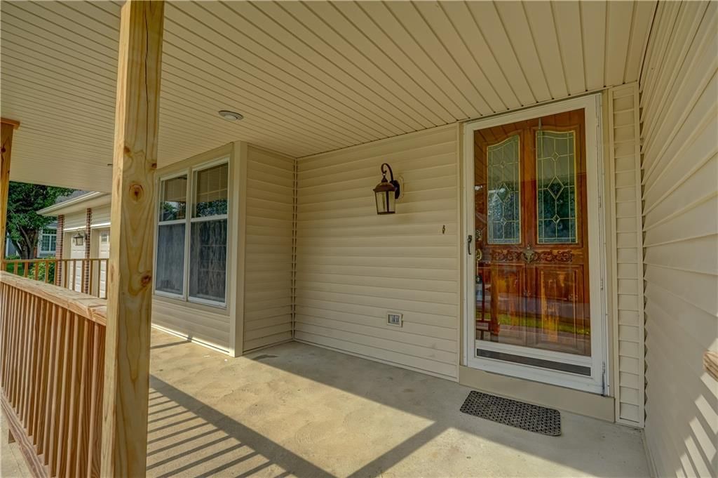 1024 SE Dover Drive — photo 5