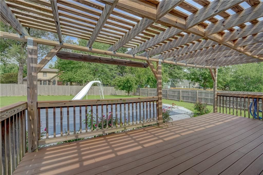 1024 SE Dover Drive — photo 42