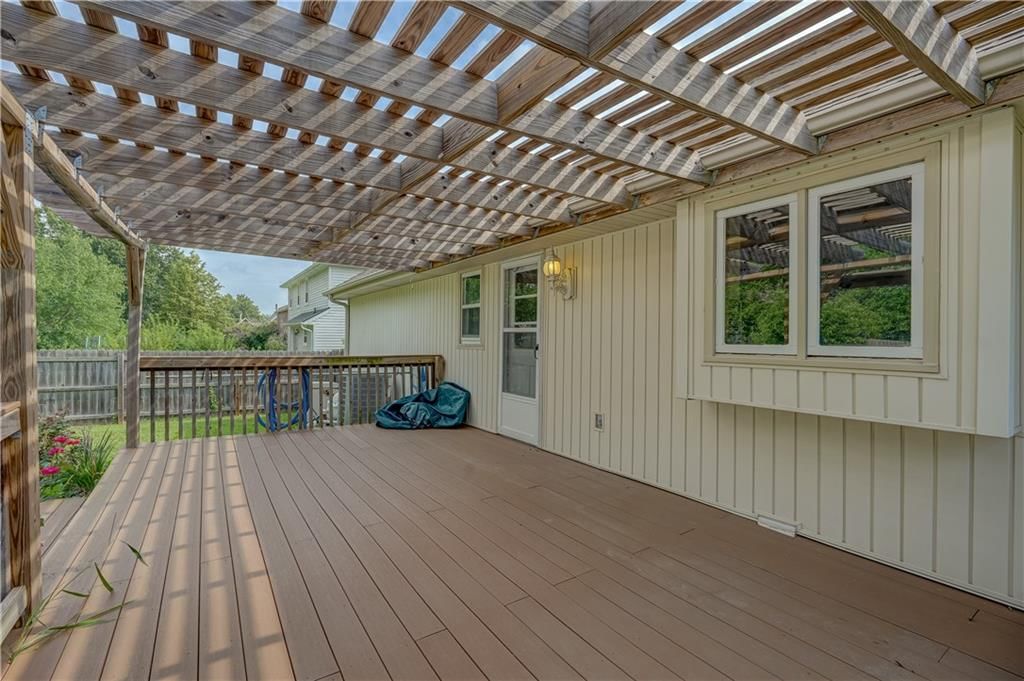 1024 SE Dover Drive — photo 43
