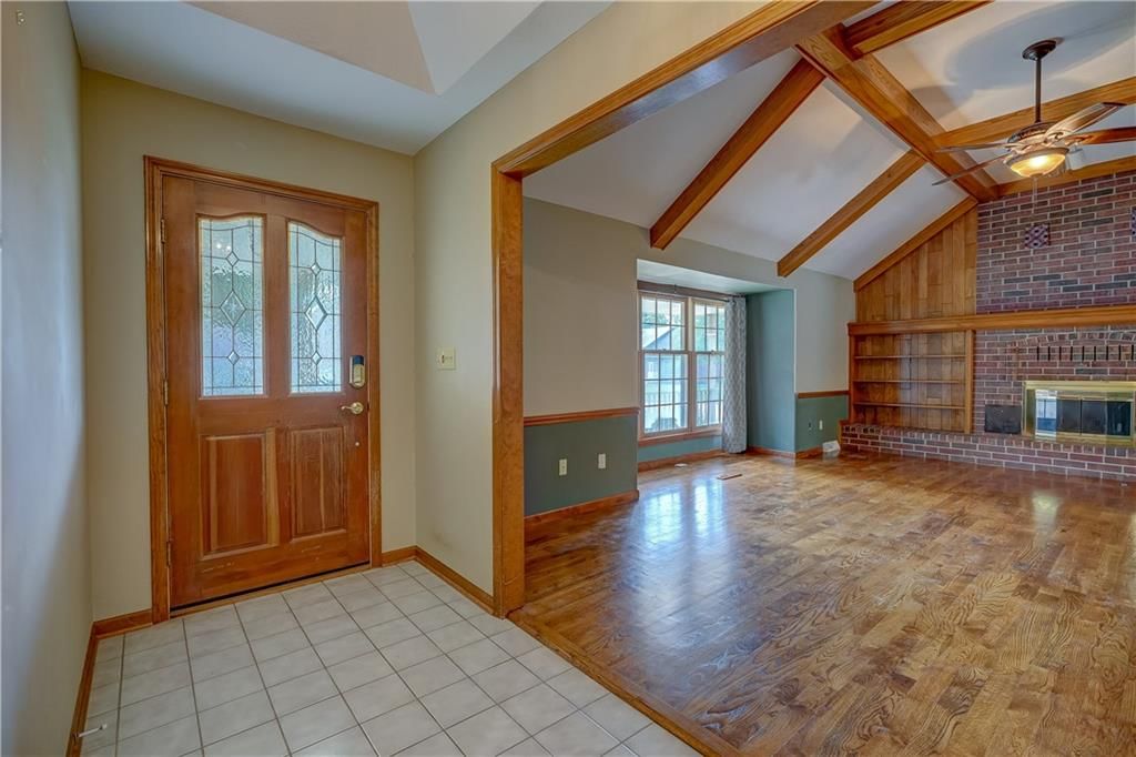 1024 SE Dover Drive — photo 6