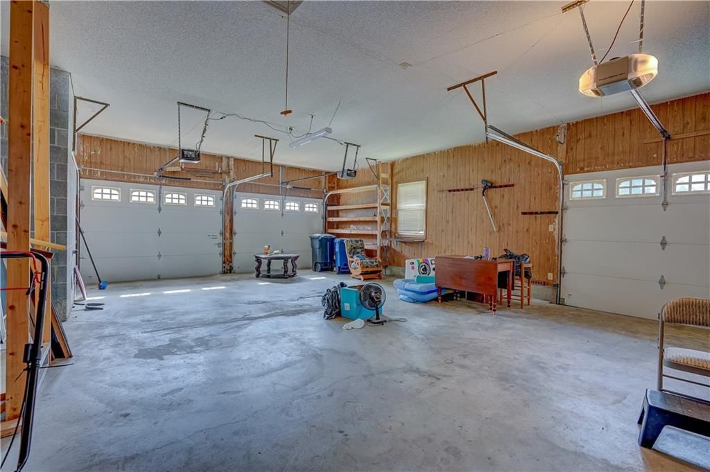 1024 SE Dover Drive — photo 53