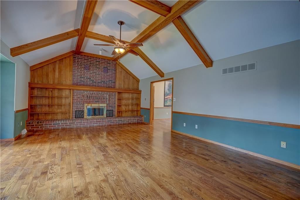 1024 SE Dover Drive — photo 7
