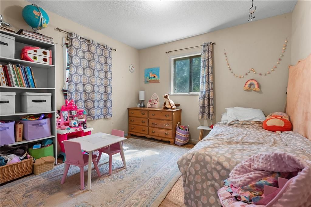 1515 N Osage Trail — photo 11