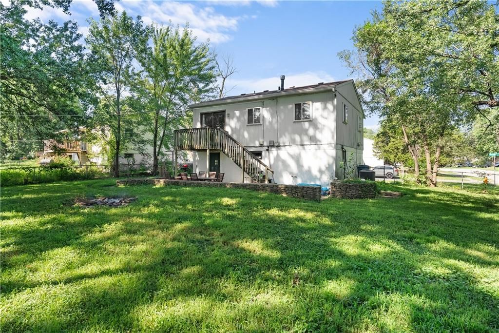 1515 N Osage Trail — photo 17