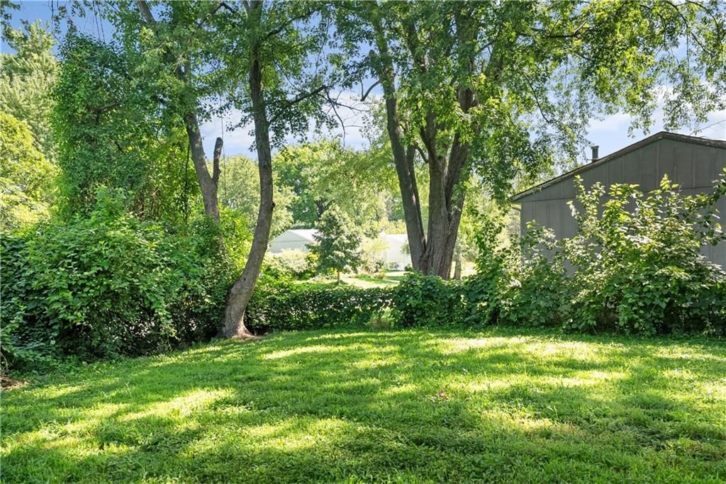 1515 N Osage Trail — photo 21