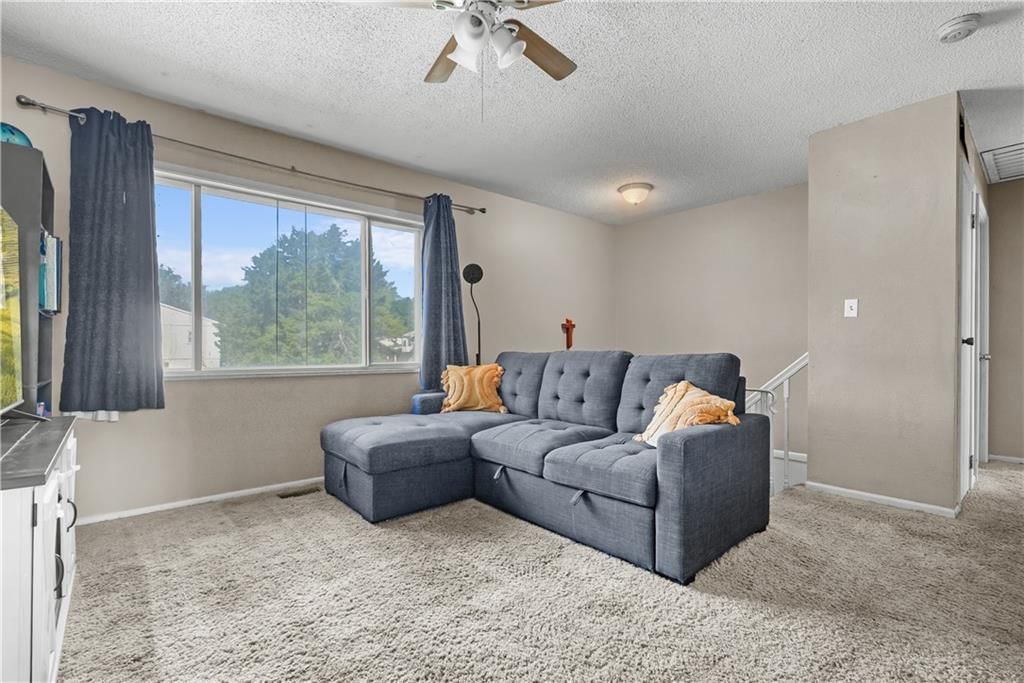 1515 N Osage Trail — photo 6