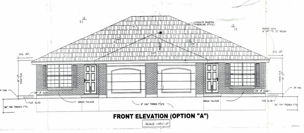 1505 Coventry Court — photo 2
