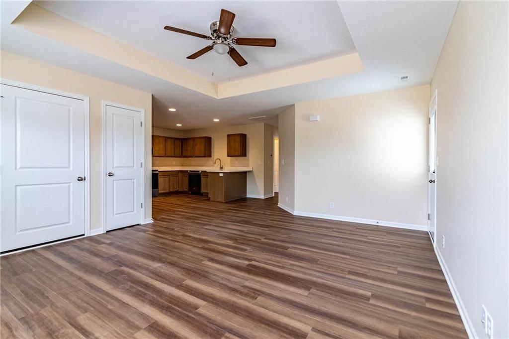 1505 Coventry Court — photo 13
