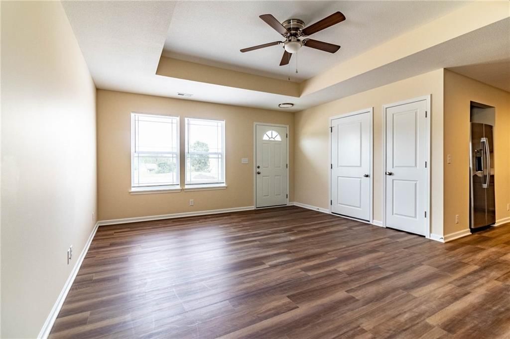 1505 Coventry Court — photo 14
