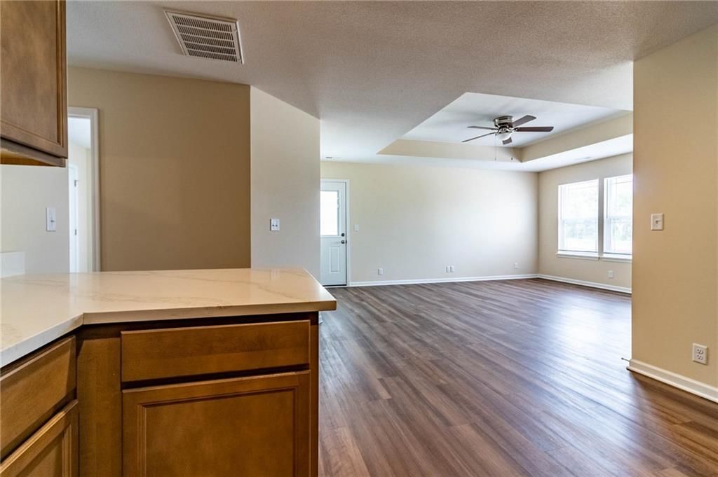 1505 Coventry Court — photo 18