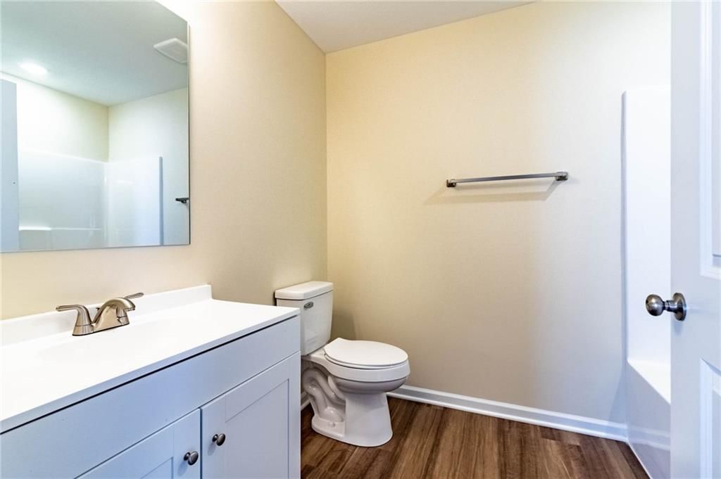1505 Coventry Court — photo 20