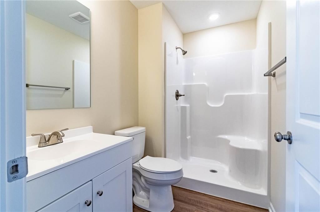 1505 Coventry Court — photo 26