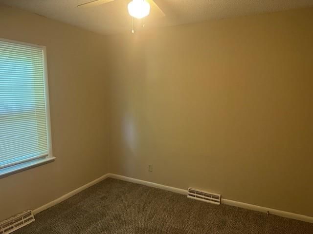 5700 NORTON Avenue — photo 9