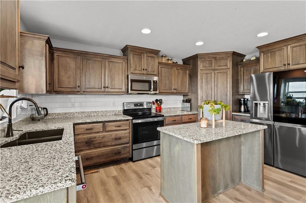 1003 Fox Trot Drive — photo 12