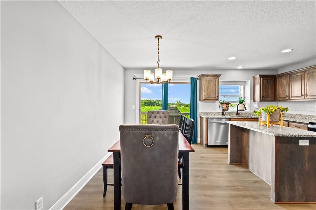 1003 Fox Trot Drive — photo 14