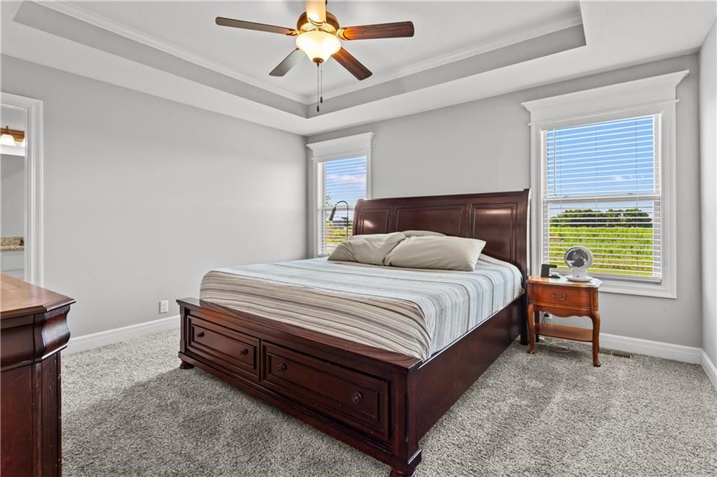1003 Fox Trot Drive — photo 15