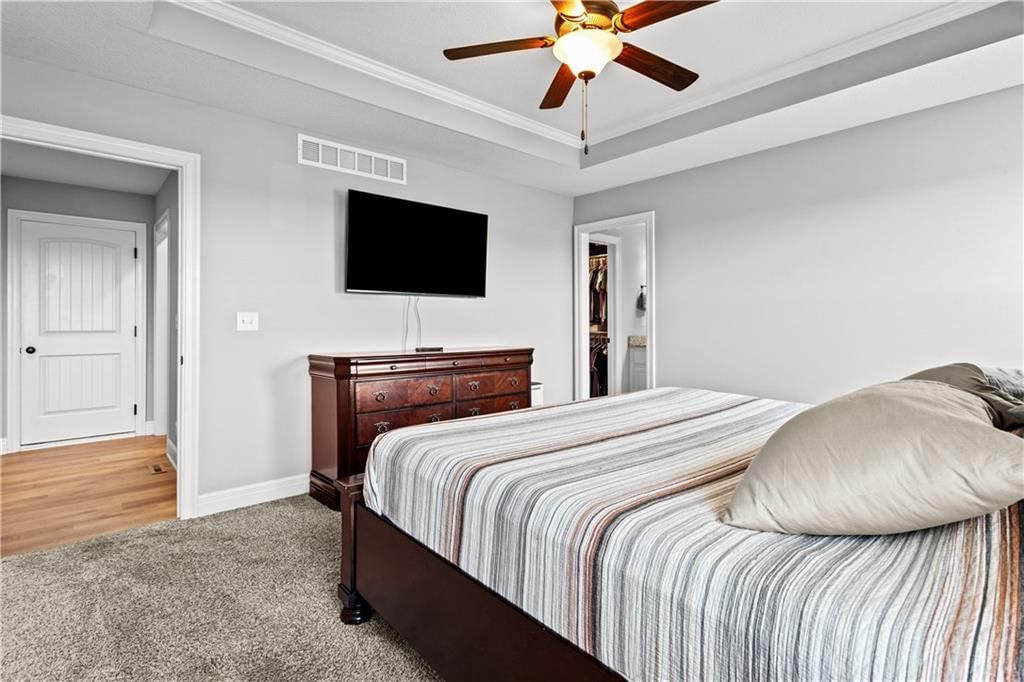 1003 Fox Trot Drive — photo 16
