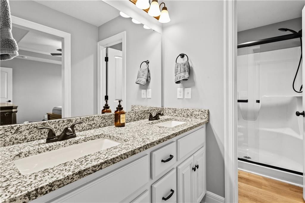 1003 Fox Trot Drive — photo 17