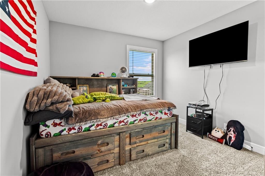 1003 Fox Trot Drive — photo 19