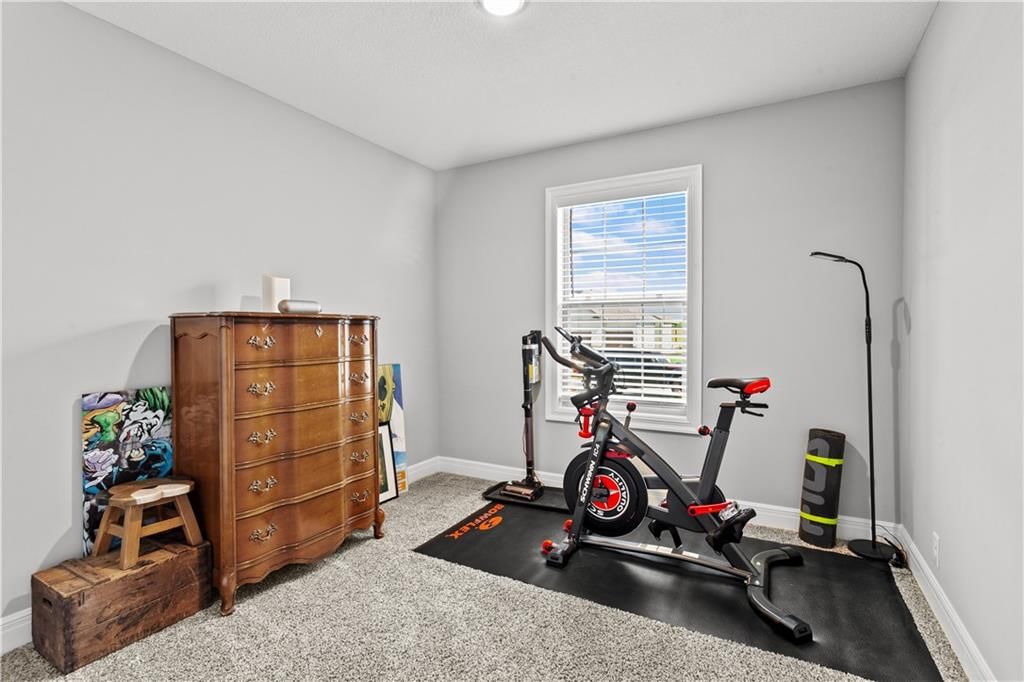 1003 Fox Trot Drive — photo 20