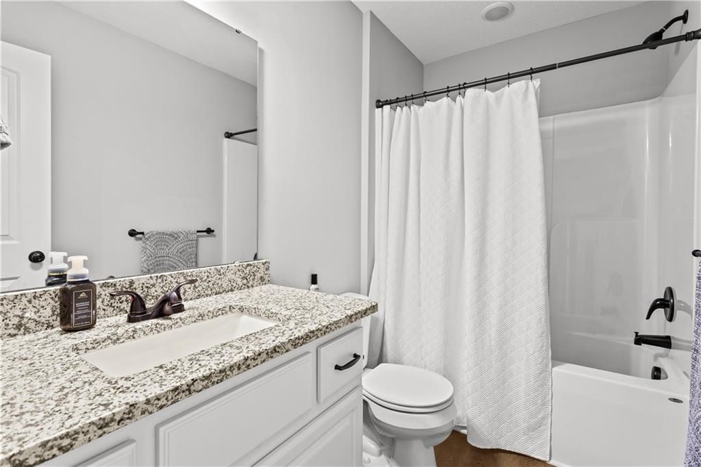 1003 Fox Trot Drive — photo 21