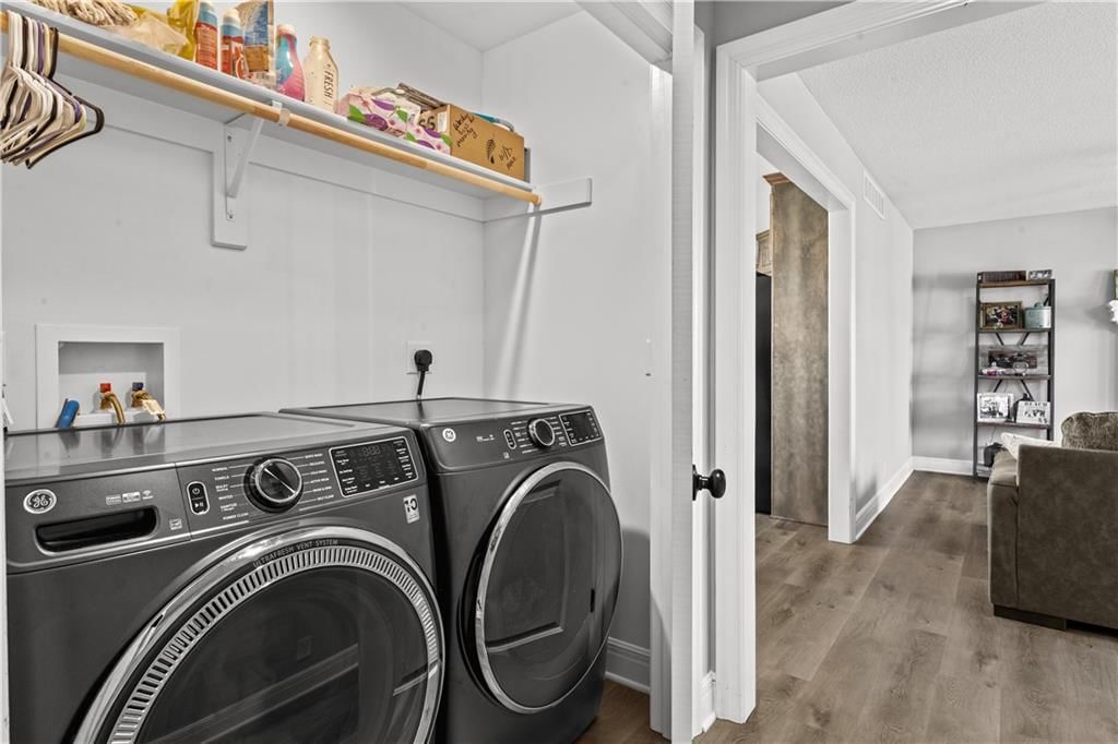 1003 Fox Trot Drive — photo 22