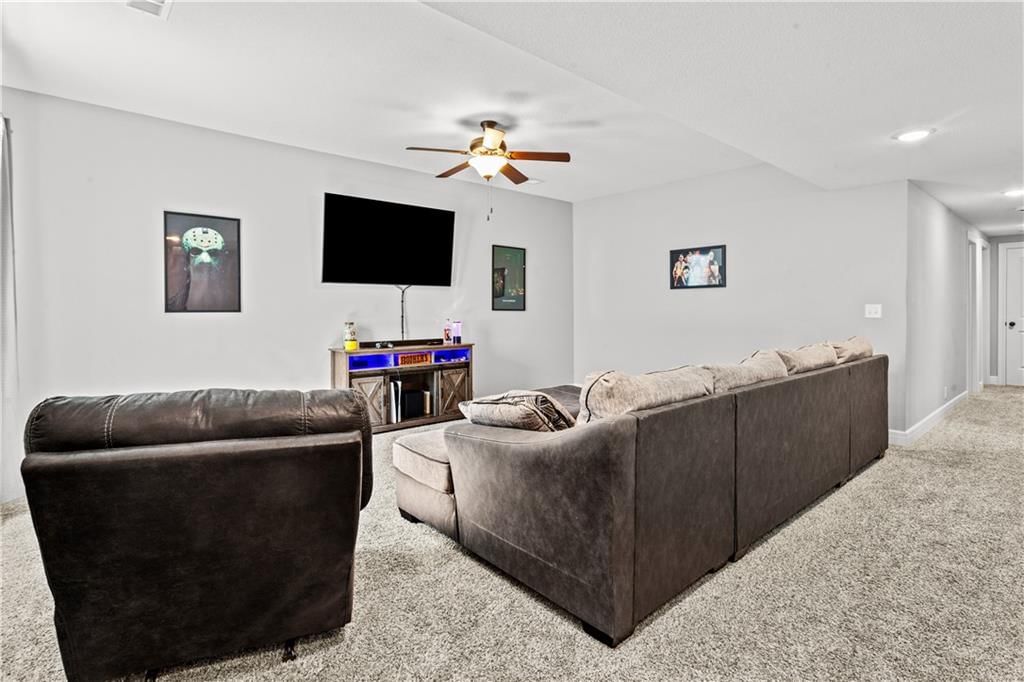 1003 Fox Trot Drive — photo 23