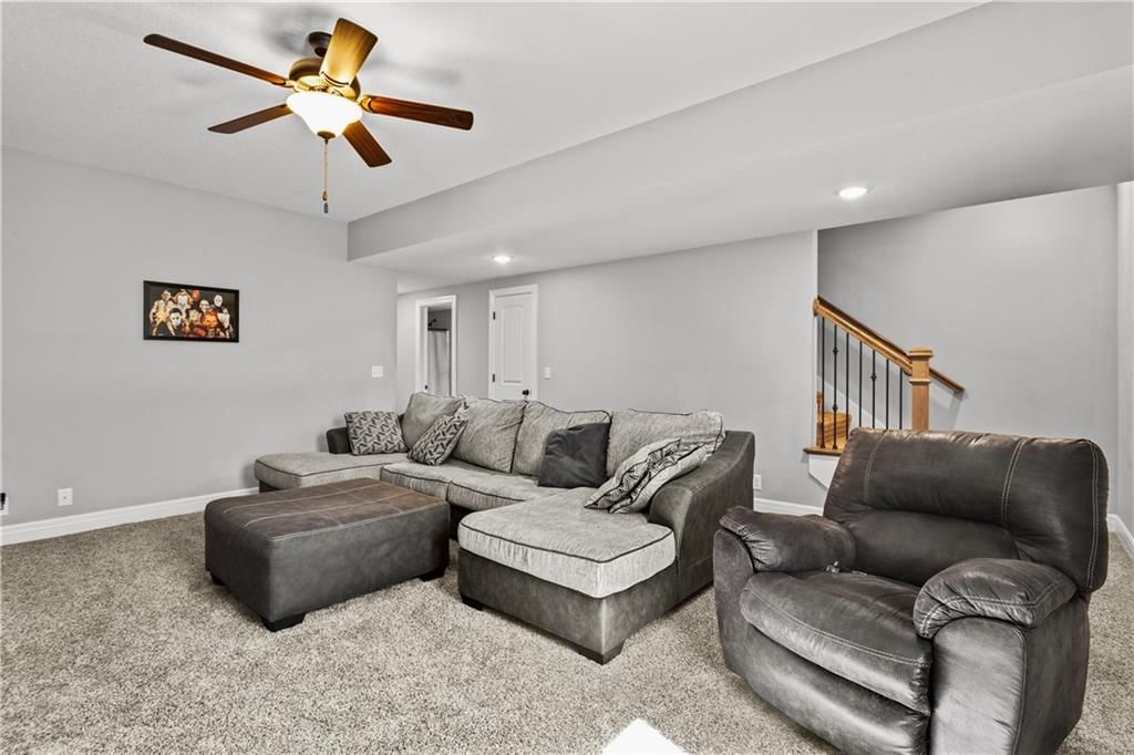 1003 Fox Trot Drive — photo 24
