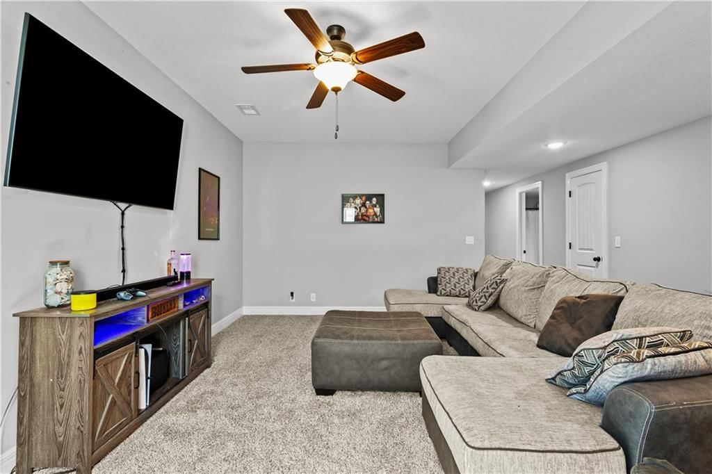 1003 Fox Trot Drive — photo 25