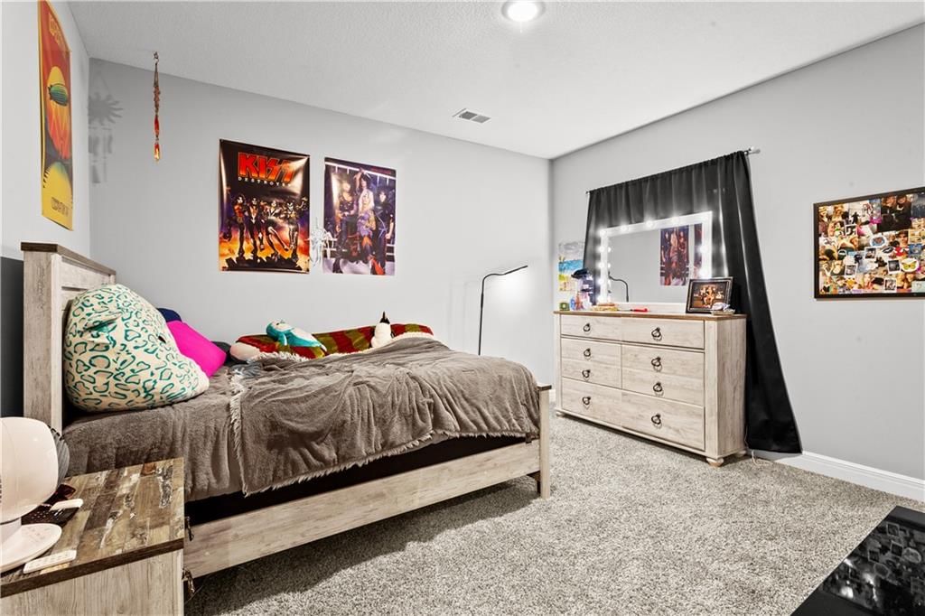 1003 Fox Trot Drive — photo 26