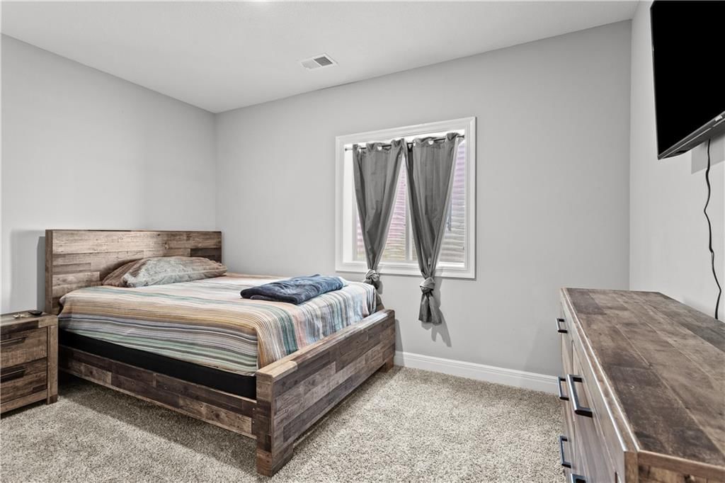 1003 Fox Trot Drive — photo 27